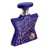 Bond No 9 New York Patchouli Edp İthal Ünisex Parfüm 100 Ml İthal Unisex yorum görseli