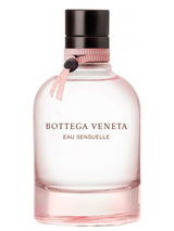 Bottega Veneta Eau Sensuelle EDP 75 ML Kadın Parfüm JLT Woman yorum görseli