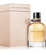 Bottega Veneta Edp 75 Ml Kadın Parfüm JLT Unisex yorum görseli