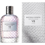 Bottega Veneta Parco Palladiano Vll LILLA Edp 100 ml Unisex Parfümü JLT Unisex yorum görseli