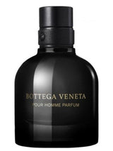 Bottega Veneta Pour Homme 75 ML Erkek Parfüm JLT Man yorum görseli