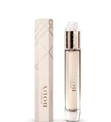 Burberry Body Edp 85 Ml Kadın Parfüm jlt yorum görseli