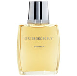 Burberry Classic Edt 100ml Erkek İthal Parfüm Man yorum görseli