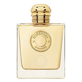 Burberry Goddess Edp 100 Ml Kadın İthal Parfüm Woman yorum görseli