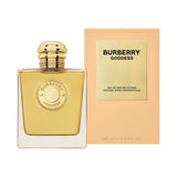 Burberry Goddess Intense Edp 100 Ml jlt yorum görseli