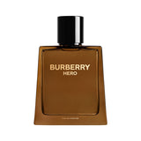 Burberry Hero EDP 100ML Erkek İthal Parfüm  Man yorum görseli
