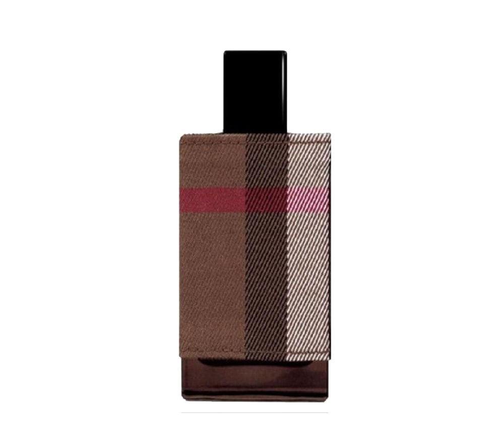 Burberry London Edt 100 Ml Erkek Parfümü İthal Woman