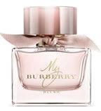 Burberry My Burberry Blush 90ML EDP Bayan İthal Parfüm Woman