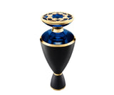 Bvlgari Le Gemme Lazulia EDP 100ML Bayan İthal Woman yorum görseli