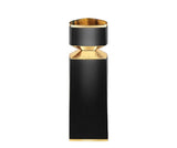 Bvlgari Le Gemme Men Tygar 100ML EDP Erkek Parfümü JLT Unisex yorum görseli