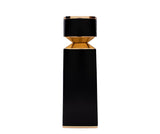 Bvlgari Le Gemme Onekh Edp 100 Ml Erkek Tester Parfüm JLT Unisex yorum görseli