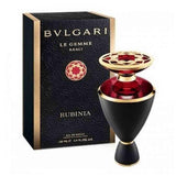 Bvlgari Le Gemme Rubinia EDP 100ML Bayan ARC JLT Unisex yorum görseli