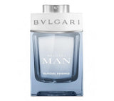 Bvlgari Man Glacial Essence Edp 100 ml İthal Man yorum görseli