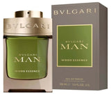 Bvlgari Man Wood Essence Edp 100 Ml ARC JLT Man yorum görseli