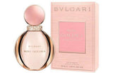 Bvlgari Rose Goldea EDP 90 ml Kadın Parfüm ARC JLT Woman yorum görseli