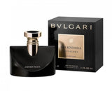 Bvlgari Splendida Jasmin Noir Edp 100 ML ARC JLT Woman yorum görseli