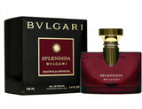 Bvlgari Splendida Magnolia Sensuel Edp 100 Ml Kadın Parfüm JLT Woman yorum görseli