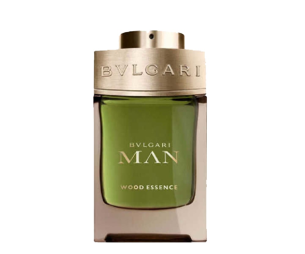 Bvlgari Wood Essence 100ml Edp Erkek İthal Parfüm Man Ürün ikincil görseli
