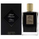 By Kilian Black Phantom Edp 50 ML Unisex Parfüm JLT Unisex yorum görseli