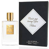 By Kilian Cant Stop Loving You EDP 50 ML Kadın Parfüm yorum görseli
