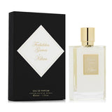 By Kilian Forbidden Games EDP 50 ML Kadın Parfüm yorum görseli