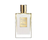 By Kilian Good Girl Gone Bad 50 ml EDP İthal Unisex yorum görseli