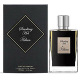 By Kilian Smoking Hot EDP 50 ML Unisex Parfüm yorum görseli