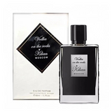 By Kilian Vodka on the Rocks 50 ml Edp Unisex Parfüm JLT Unisex yorum görseli