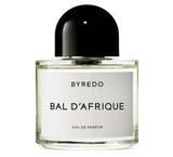 Byredo Bal D39Afrique Edp 100 ML JLT Unisex yorum görseli