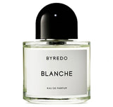 Byredo Blanche EDP 100 ml JLT Unisex yorum görseli