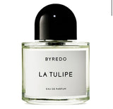 Byredo La Tulipe EDP 100 ml JLT Unisex yorum görseli