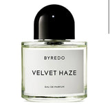 Byredo Velvet Haze EDP 100 ml JLT Unisex yorum görseli