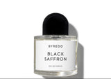 Byredo black saffron edp 100 ml JLT Unisex yorum görseli