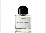Byredo mojava ghost edp 100 ML JLT Unisex yorum görseli