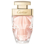 CARTIER La Panthère Edt 75 ML ARC JLT Woman yorum görseli