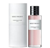 CHRİSTİAN DİOR HOLY PEONY 125 Ml Edp ARC JLT Unisex yorum görseli