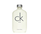 Calvin Klein One Edt 200 Ml İthal Man