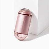 Carolina Herrera 212 Sexy Edp 100 ml Bayan İthal Parfüm Woman yorum görseli