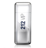 Carolina Herrera 212 Vip Men Edt 100 ml Erkek İthal Parfüm Man yorum görseli