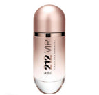 Carolina Herrera 212 Vip Rose Edp 80 ml Bayan İthal Parfüm Woman