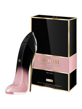 Carolina Herrera Good Girl Blush Elixir Eau de Parfum jlt yorum görseli