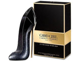 Carolina Herrera Good Girl It39s So Good to be Bad parfüm  ARC JLT Woman yorum görseli
