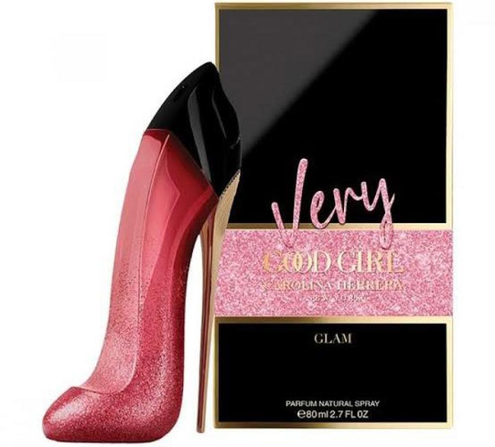 Carolina Herrera Very Good Girl Edp Kadın Parfüm 80 Ml ARC JLT Woman Ürün ikincil görseli