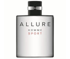 Chanel Allure Sport Edt 100ml Erkek İthal Parfüm Man