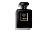 Chanel Coco Noir Edp 100ml Bayan İthal Parfüm Woman yorum görseli