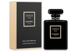 Chanel Coco Noir Edp 100ml Bayan ARC JLT Woman yorum görseli
