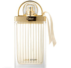 Chloe Love Story EDP 75ml Bayan İthal Parfüm Woman