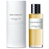 Christian Dior Bois Dargent 100 ml Kadın Parfüm ARC JLT Unisex yorum görseli