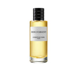 Christian Dior Bois D39argent 125 Unisex İthal Parfüm Unisex yorum görseli