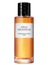 Christian Dior Fève Délicieuse Unisex Parfüm Unisex yorum görseli
